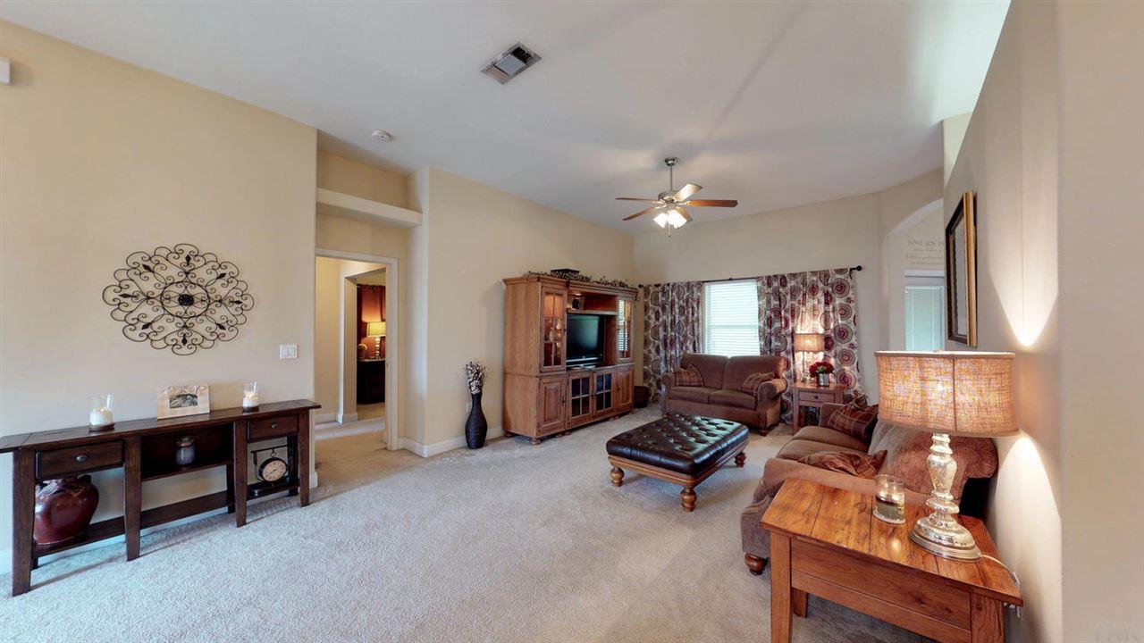 2240 Reed Ridge Court Navarre, FL 32566 - Photo 6 of 26 Gallery Image 6