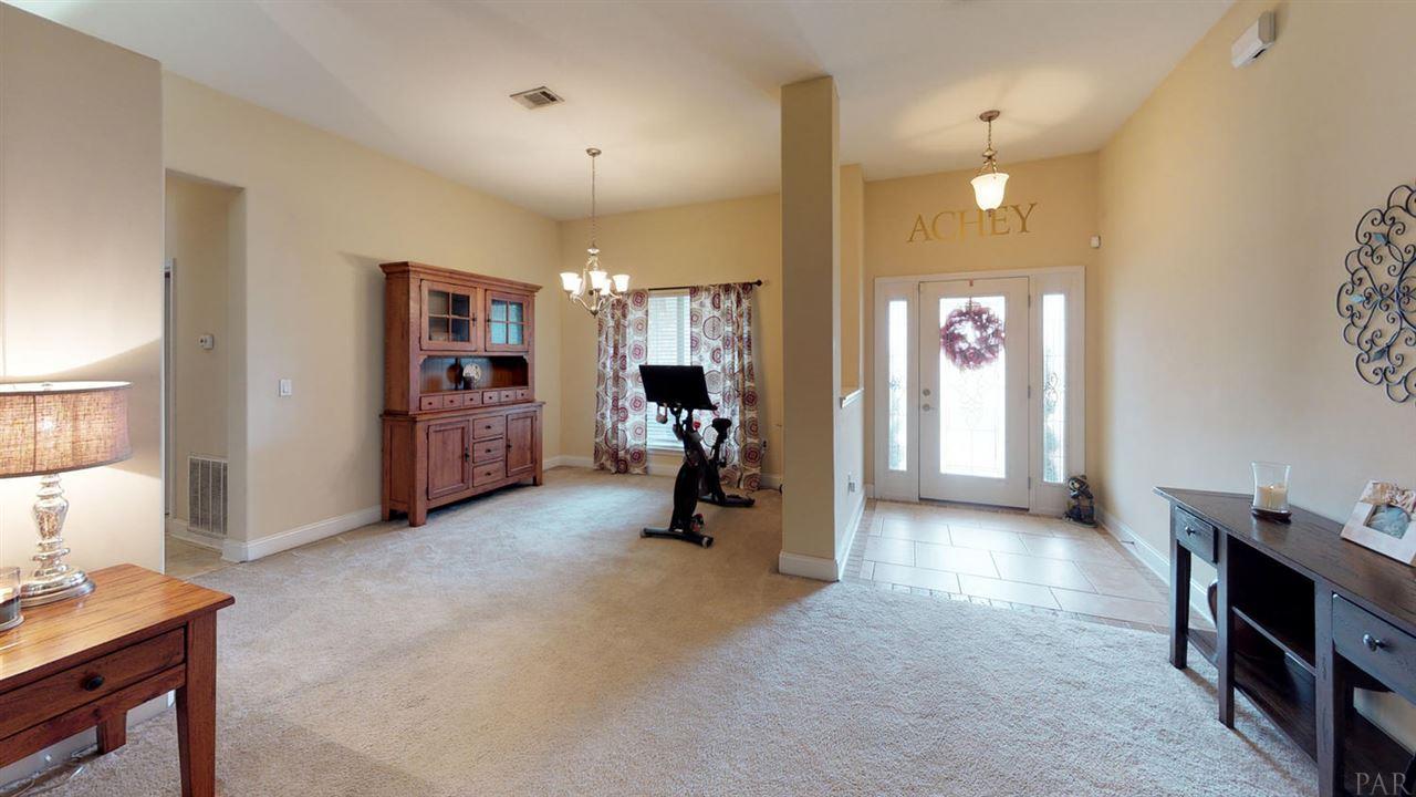 2240 Reed Ridge Court Navarre, FL 32566 - Photo 7 of 26 Gallery Image 7