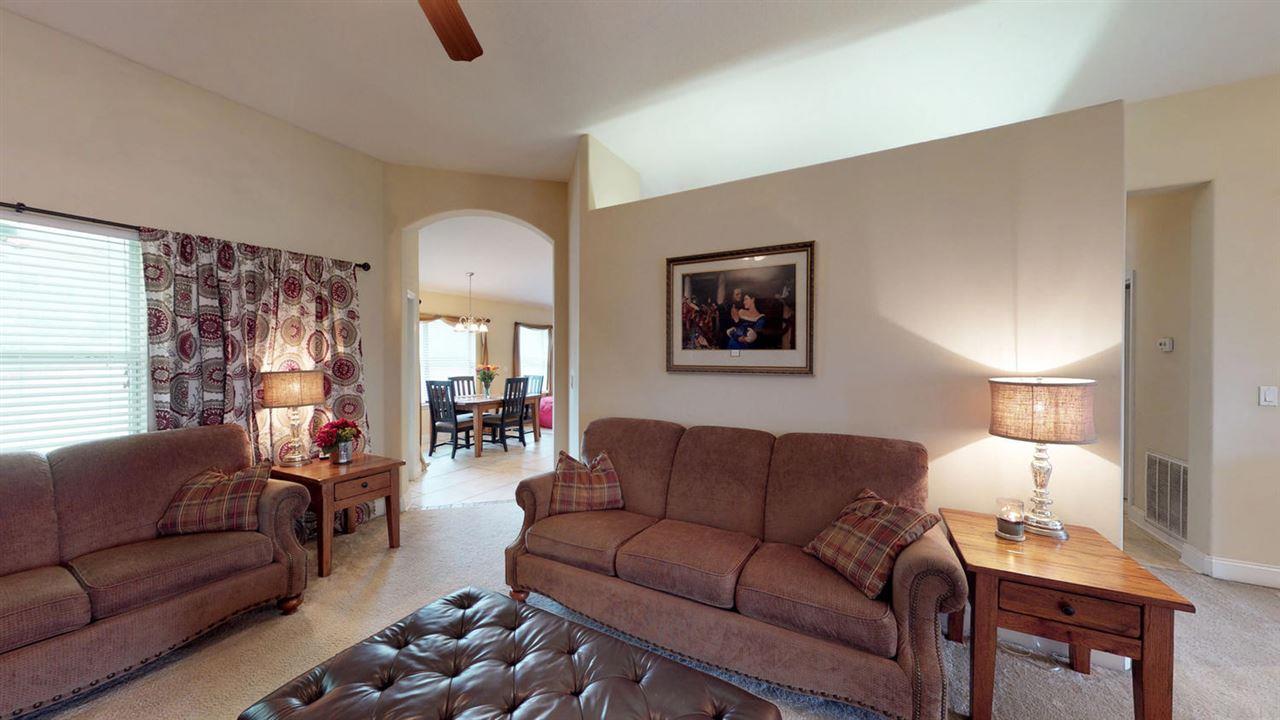 2240 Reed Ridge Court Navarre, FL 32566 - Photo 8 of 26 Gallery Image 8