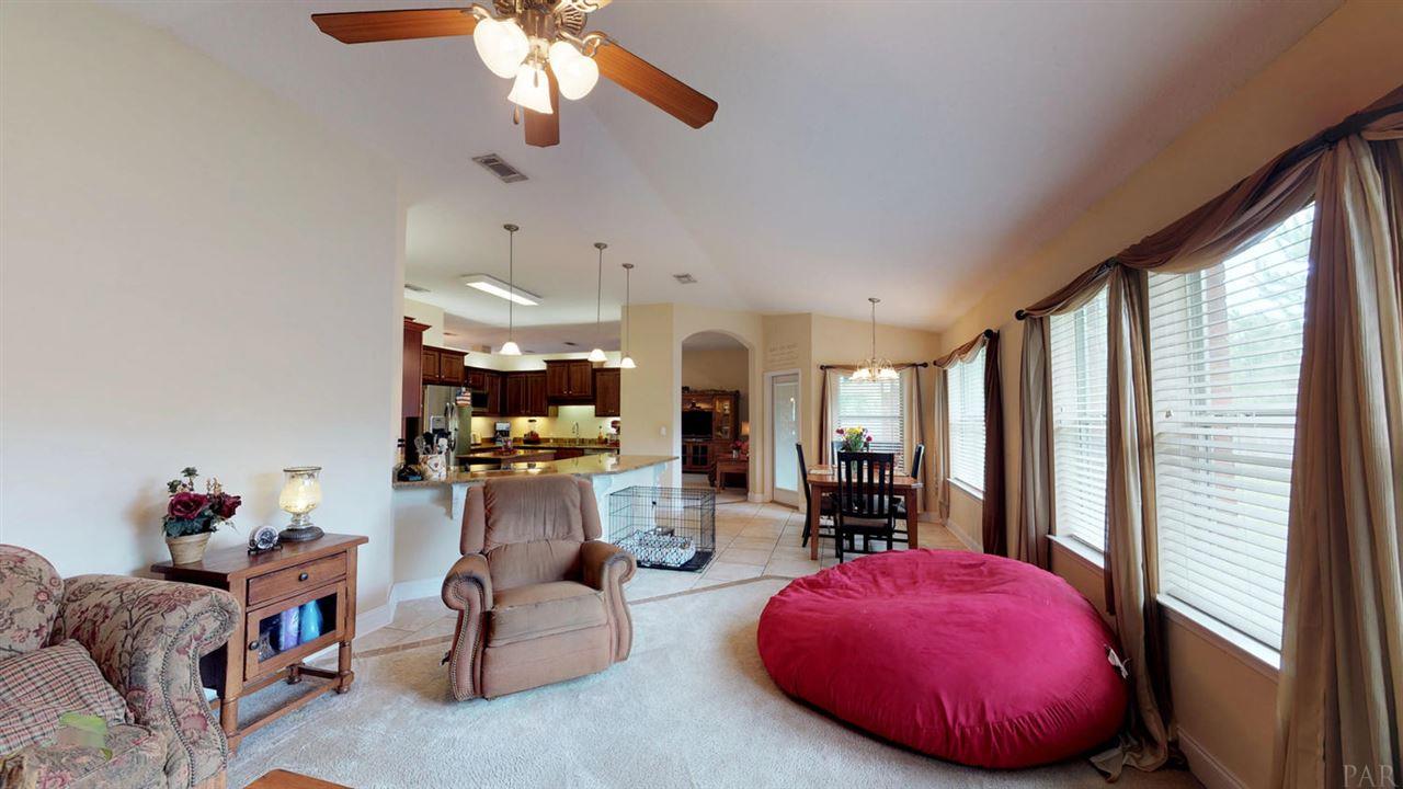 2240 Reed Ridge Court Navarre, FL 32566 - Photo 10 of 26 Gallery Image 10