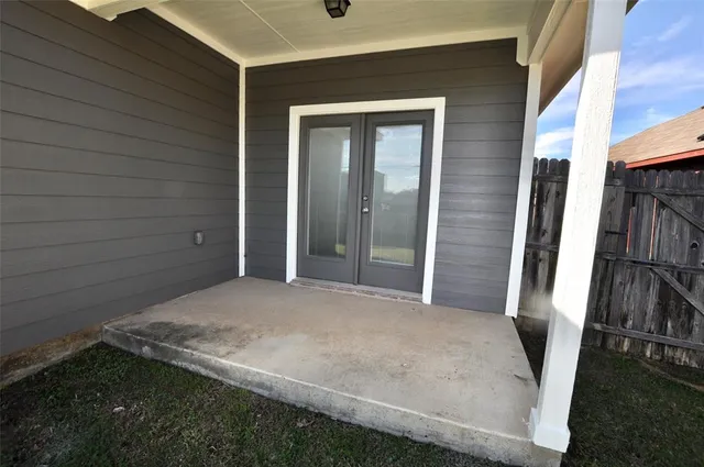 $1,795 | 1133 Story Book Lane, Weatherford, TX 76086