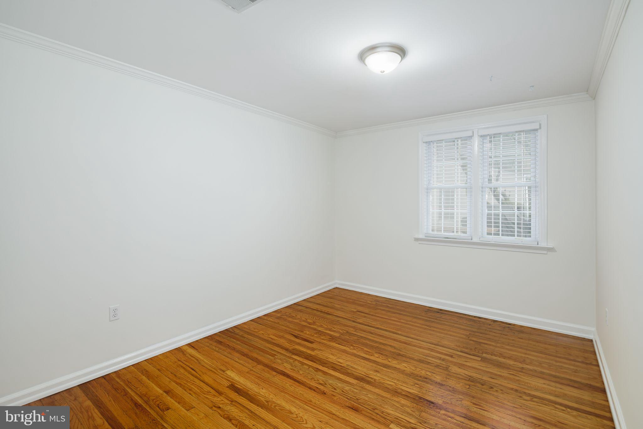 499 Irish Road Berwyn, PA 19312 - Photo 13 of 29 Bedroom 2 (Main Level)
