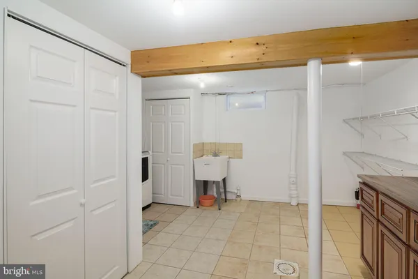 $3,500 | 499 Irish Road, Berwyn, PA 19312