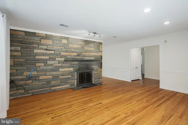 $3,500 | 499 Irish Road, Berwyn, PA 19312