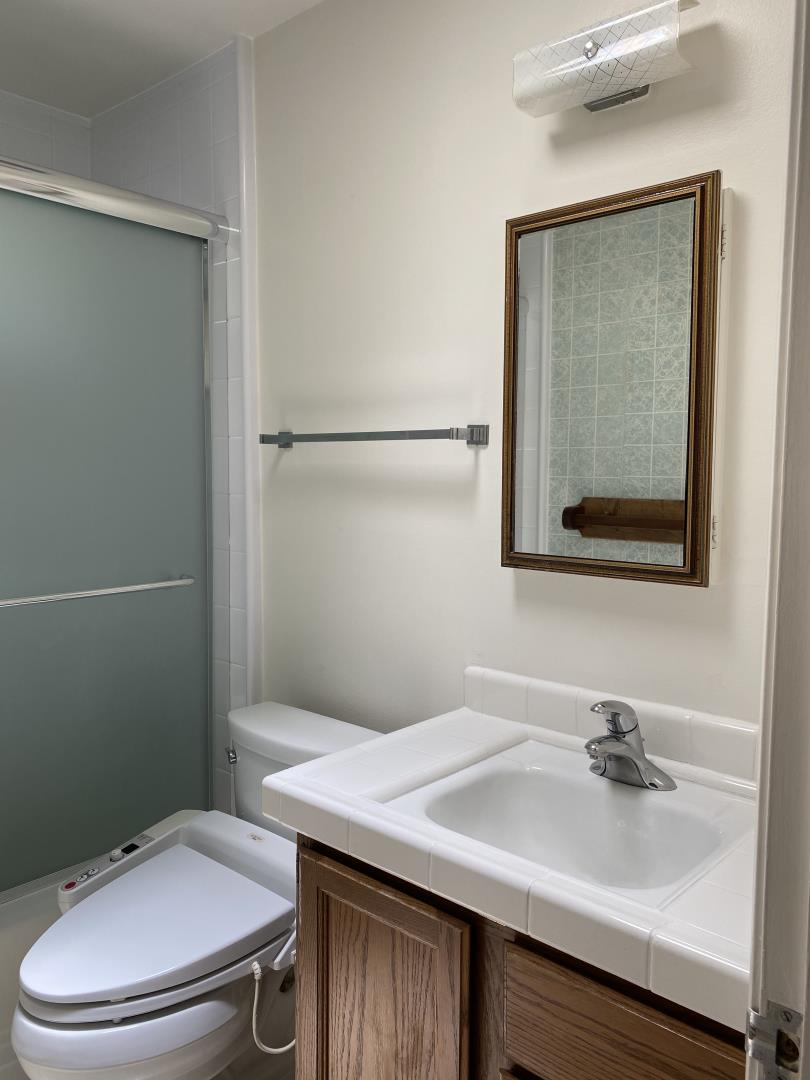 120 Soledad Drive Monterey, CA 93940 - Photo 13 of 32