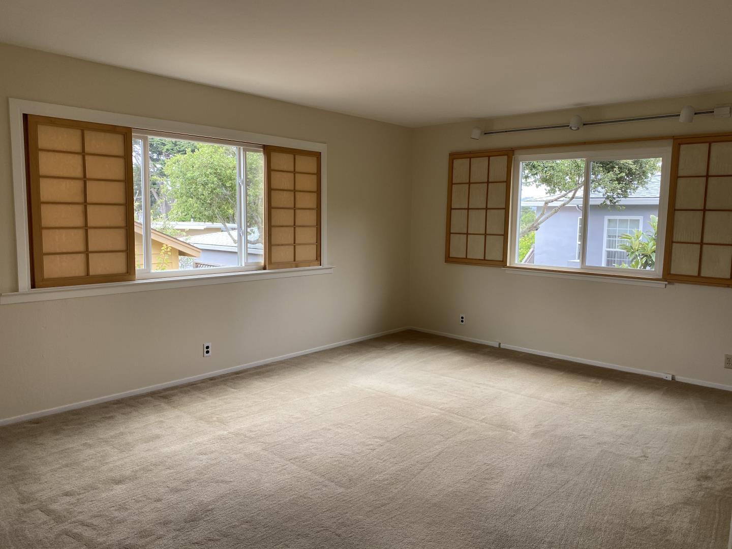 120 Soledad Drive Monterey, CA 93940 - Photo 14 of 32