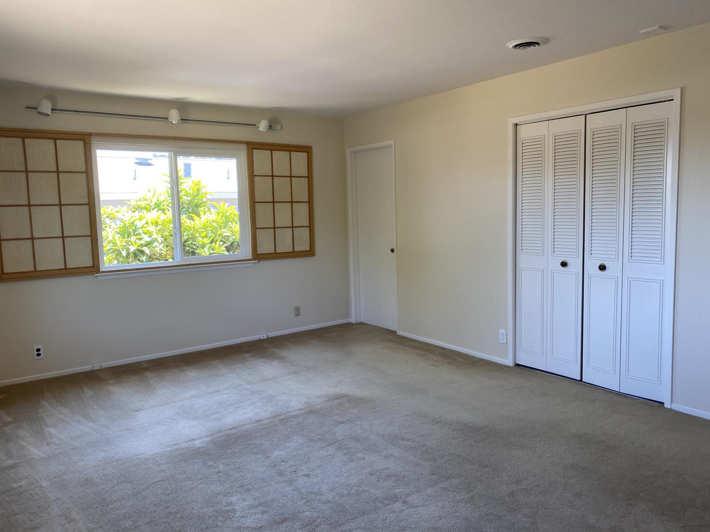 120 Soledad Drive Monterey, CA 93940 - Photo 15 of 32