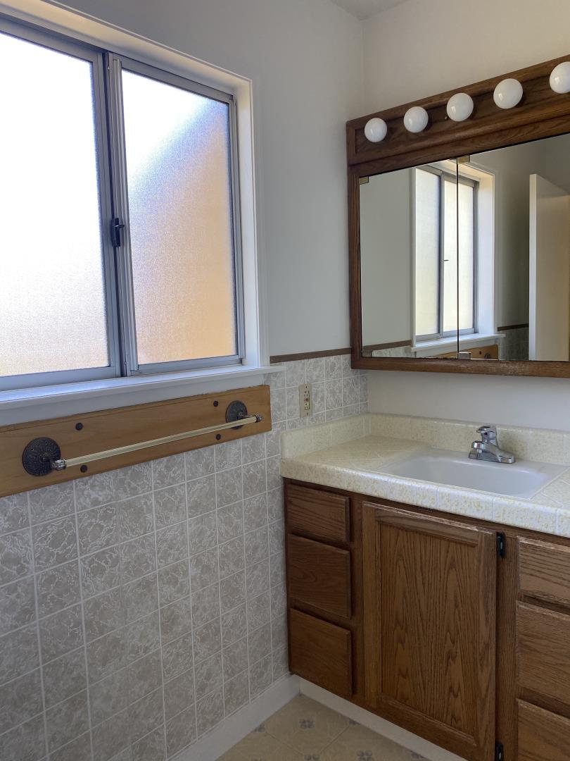 120 Soledad Drive Monterey, CA 93940 - Photo 16 of 32