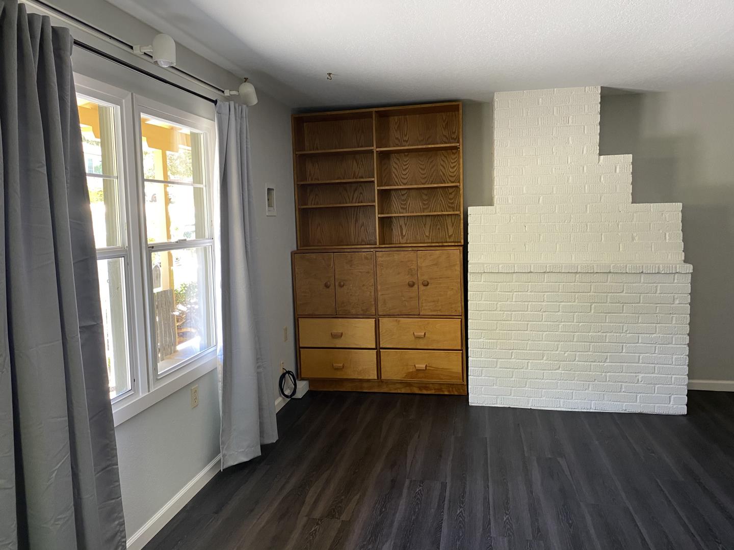 120 Soledad Drive Monterey, CA 93940 - Photo 18 of 32