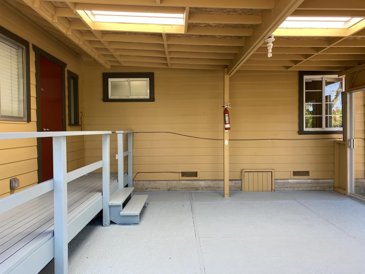 120 Soledad Drive Monterey, CA 93940 - Photo 23 of 32