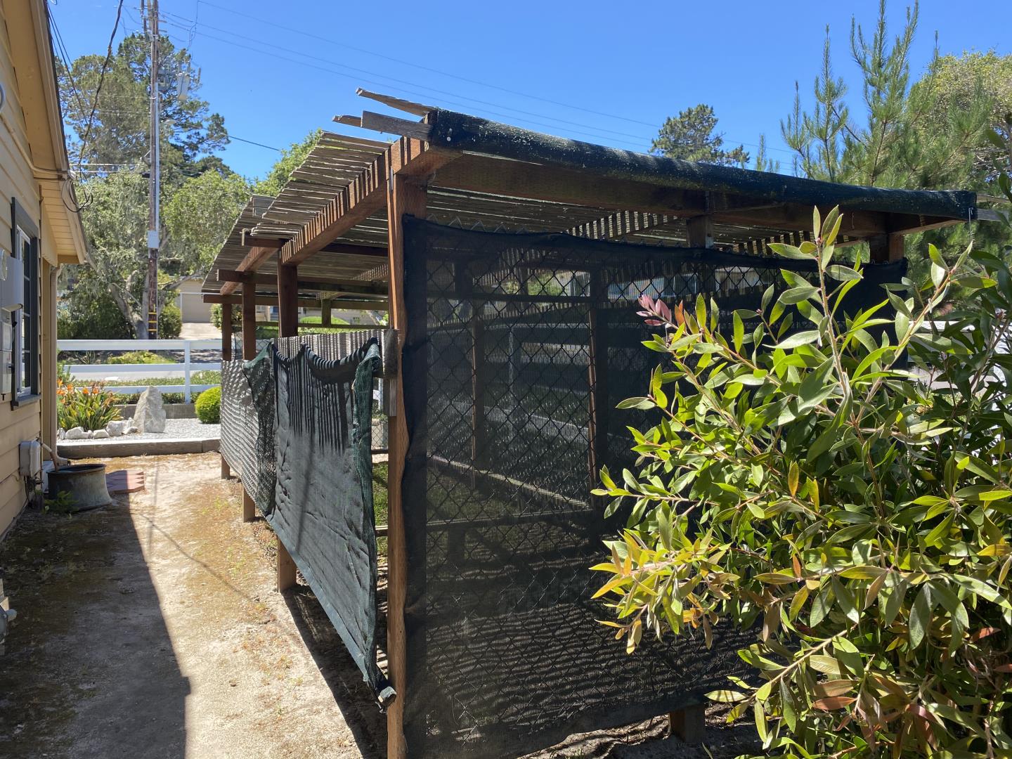 120 Soledad Drive Monterey, CA 93940 - Photo 24 of 32