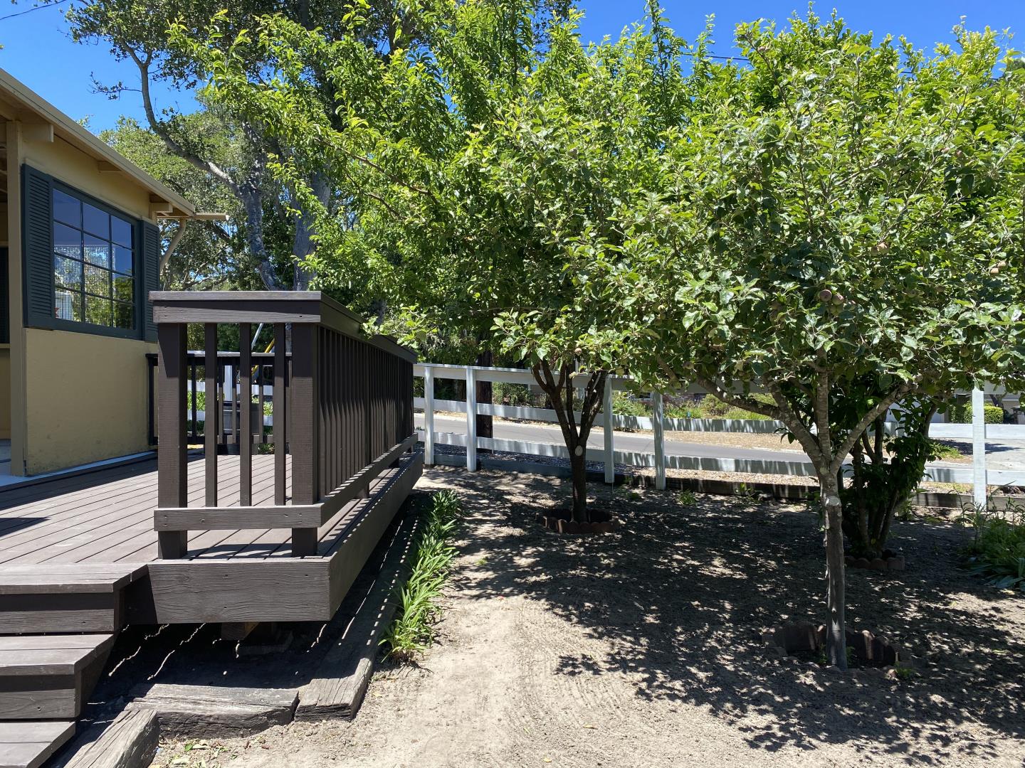 120 Soledad Drive Monterey, CA 93940 - Photo 25 of 32