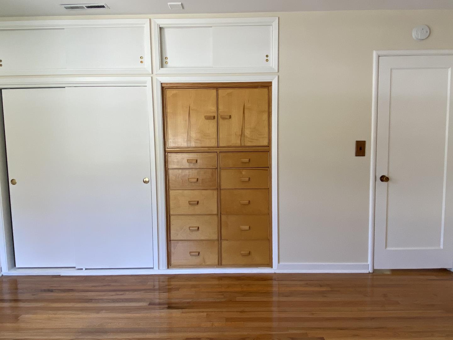 120 Soledad Drive Monterey, CA 93940 - Photo 6 of 32