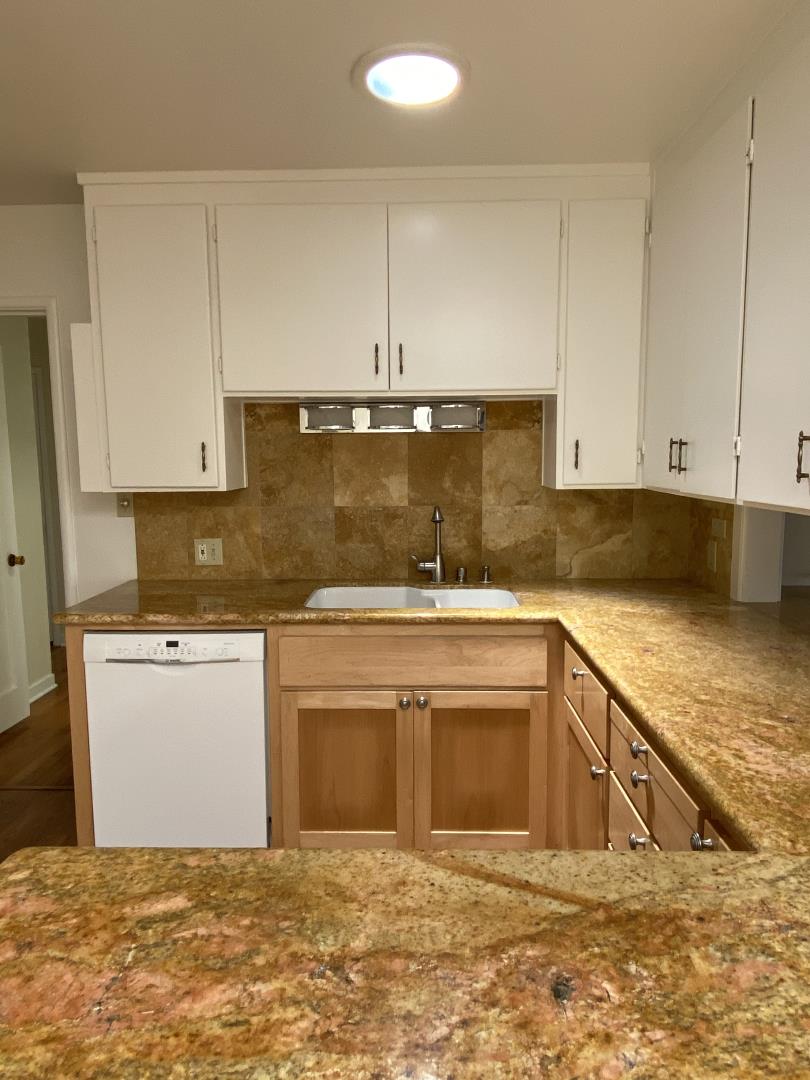 120 Soledad Drive Monterey, CA 93940 - Photo 8 of 32