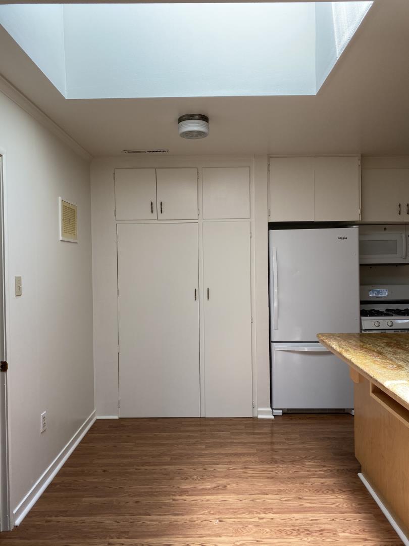 120 Soledad Drive Monterey, CA 93940 - Photo 10 of 32