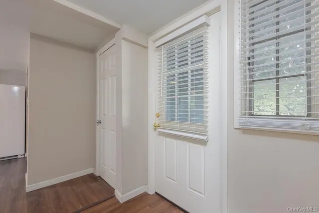 $3,000 | 119 East Village Road, Tuxedo Park, NY 10987