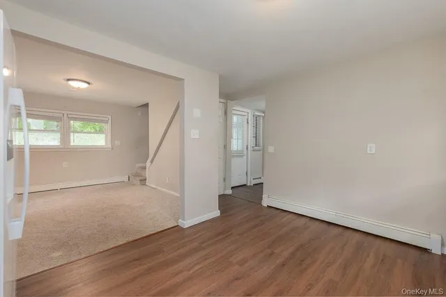 $3,000 | 119 East Village Road, Tuxedo Park, NY 10987