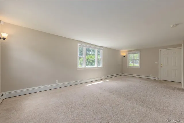 $3,000 | 119 East Village Road, Tuxedo Park, NY 10987