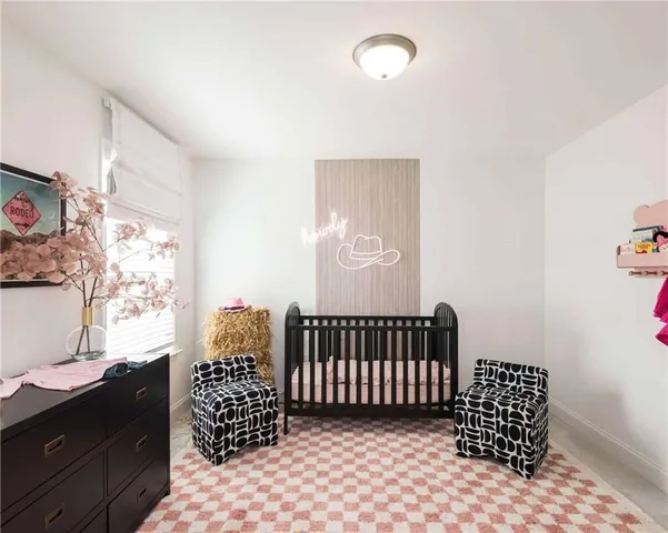 $2,630 | 7313 Yewtree Drive, Flowery Branch, GA 30542