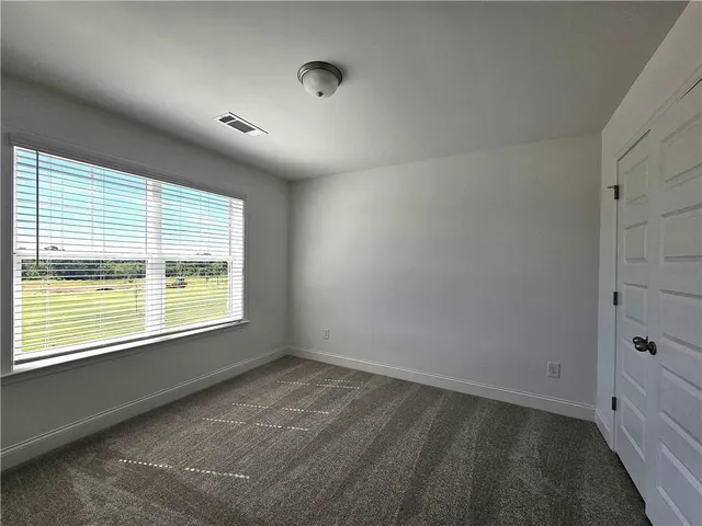 $2,630 | 7313 Yewtree Drive, Flowery Branch, GA 30542