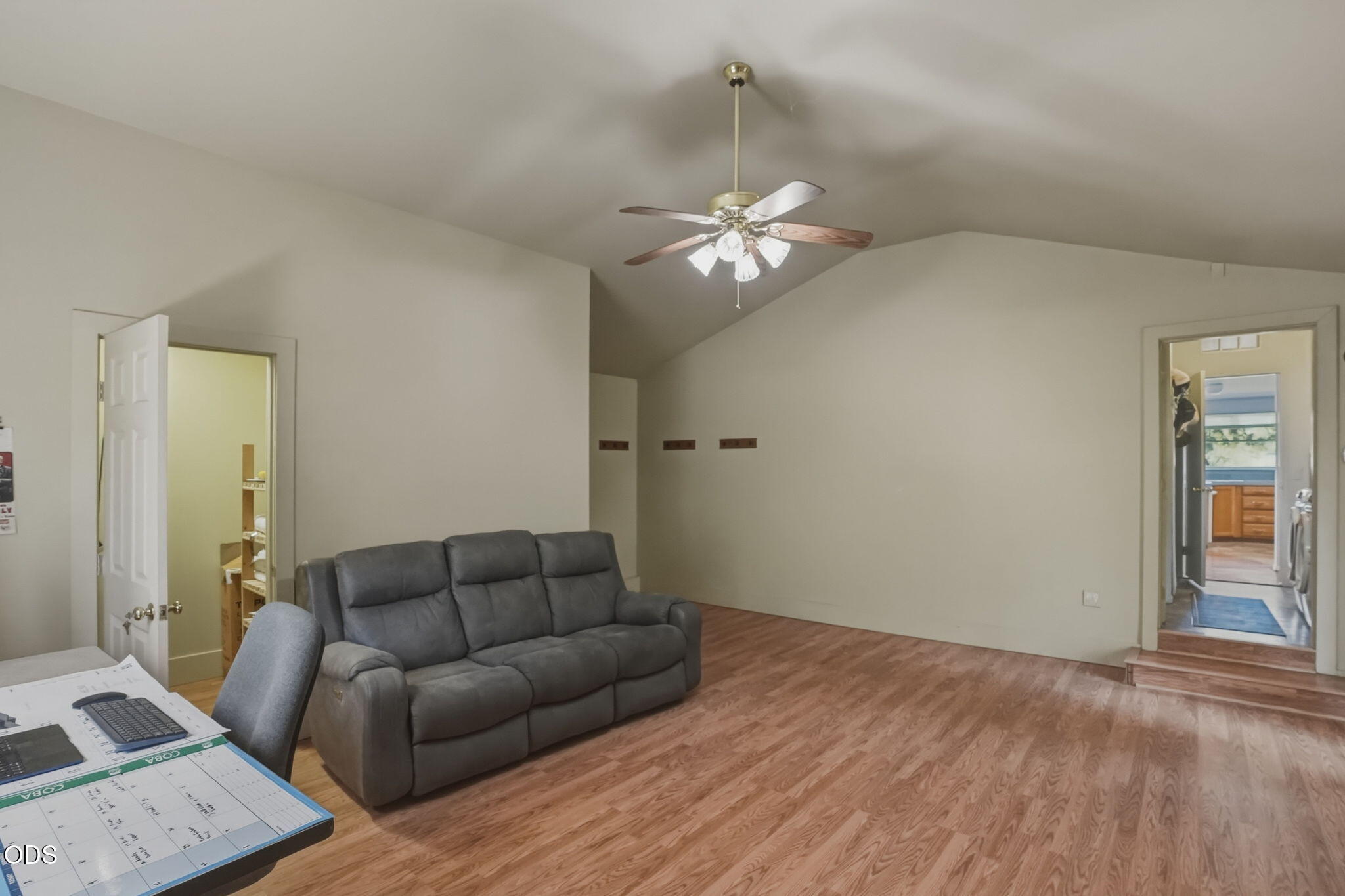 60315 Tekampe Road Bend, OR 97702 - Photo 31 of 74