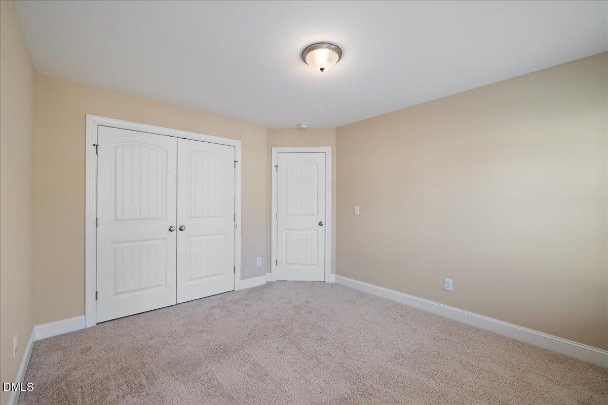 219 Silas Street Durham, NC 27705 - Photo 28 of 37 35-219 Silas St
