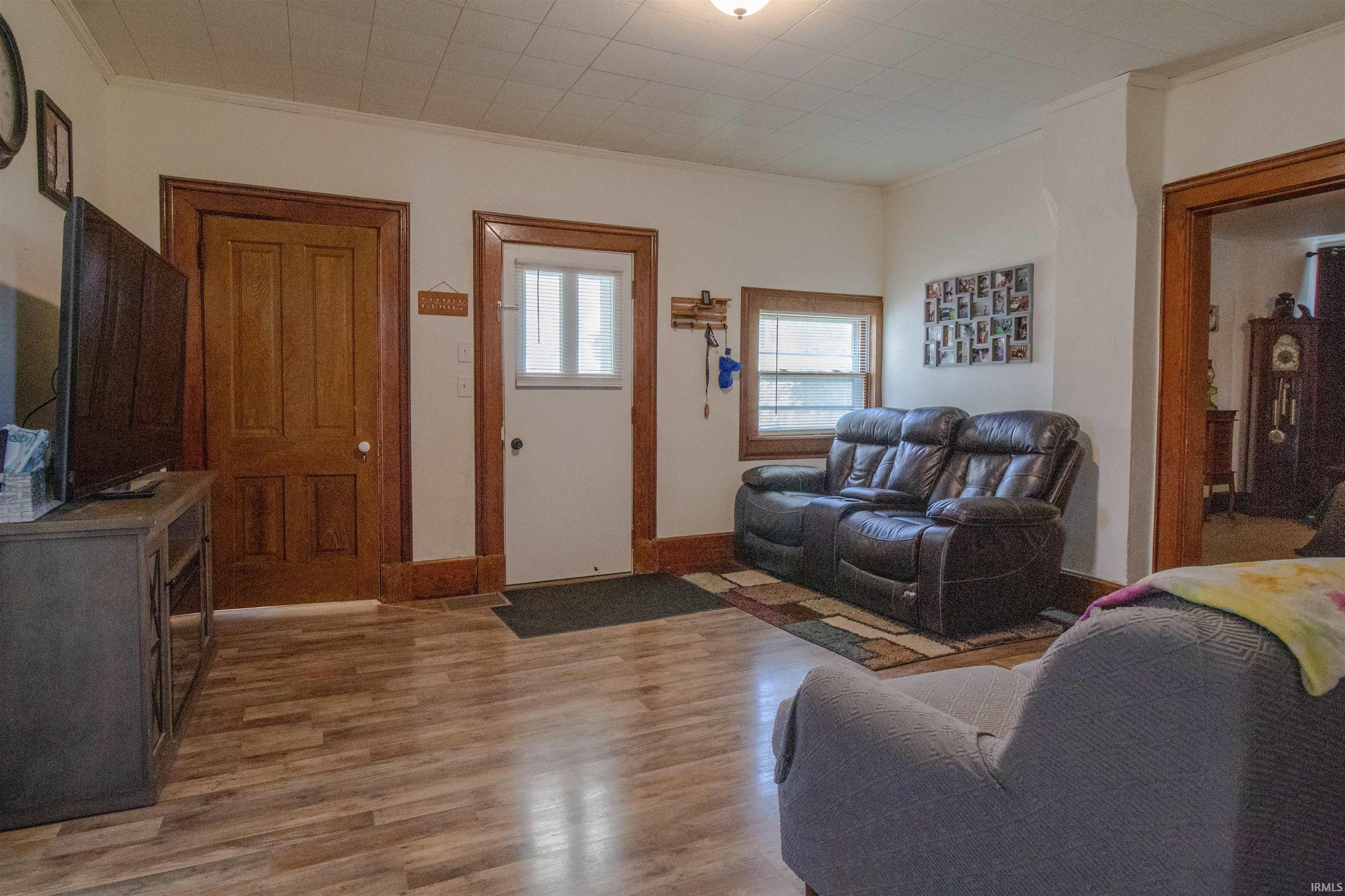 20 East Miller Street Ridgeville, IN 47380 - Photo 5 of 26