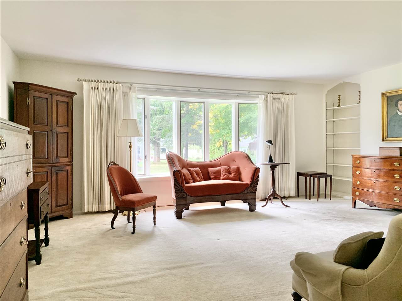 5350 Deer Ridge Road Jackson, MI 49201 - Photo 11 of 35 Photo 11