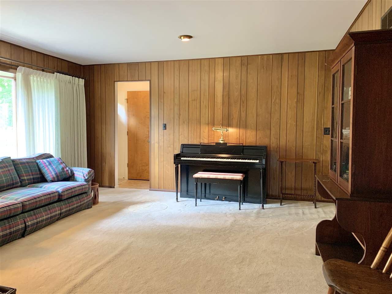 5350 Deer Ridge Road Jackson, MI 49201 - Photo 13 of 35 Photo 13