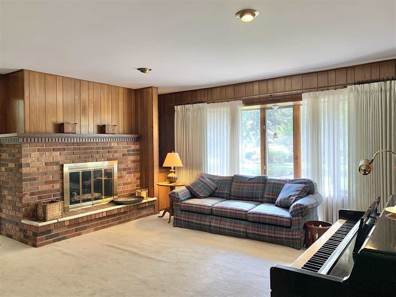 5350 Deer Ridge Road Jackson, MI 49201 - Photo 15 of 35 Photo 15