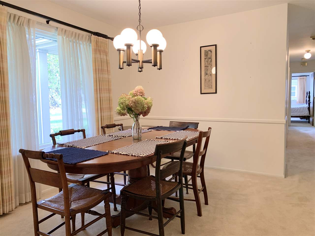 5350 Deer Ridge Road Jackson, MI 49201 - Photo 16 of 35 Photo 16