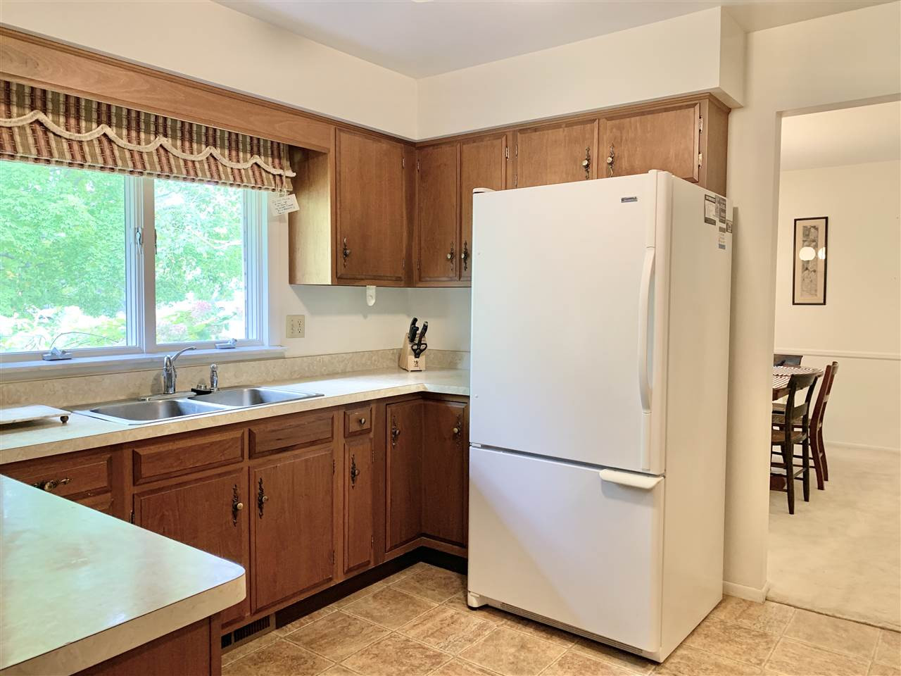 5350 Deer Ridge Road Jackson, MI 49201 - Photo 19 of 35 Photo 19