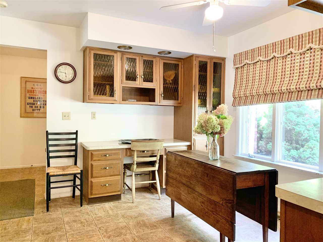 5350 Deer Ridge Road Jackson, MI 49201 - Photo 22 of 35 Photo 22