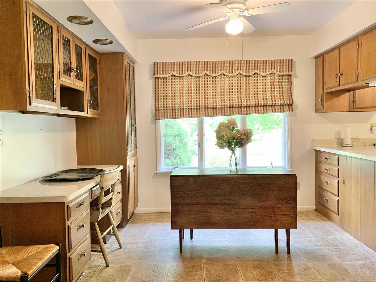 5350 Deer Ridge Road Jackson, MI 49201 - Photo 23 of 35 Photo 23