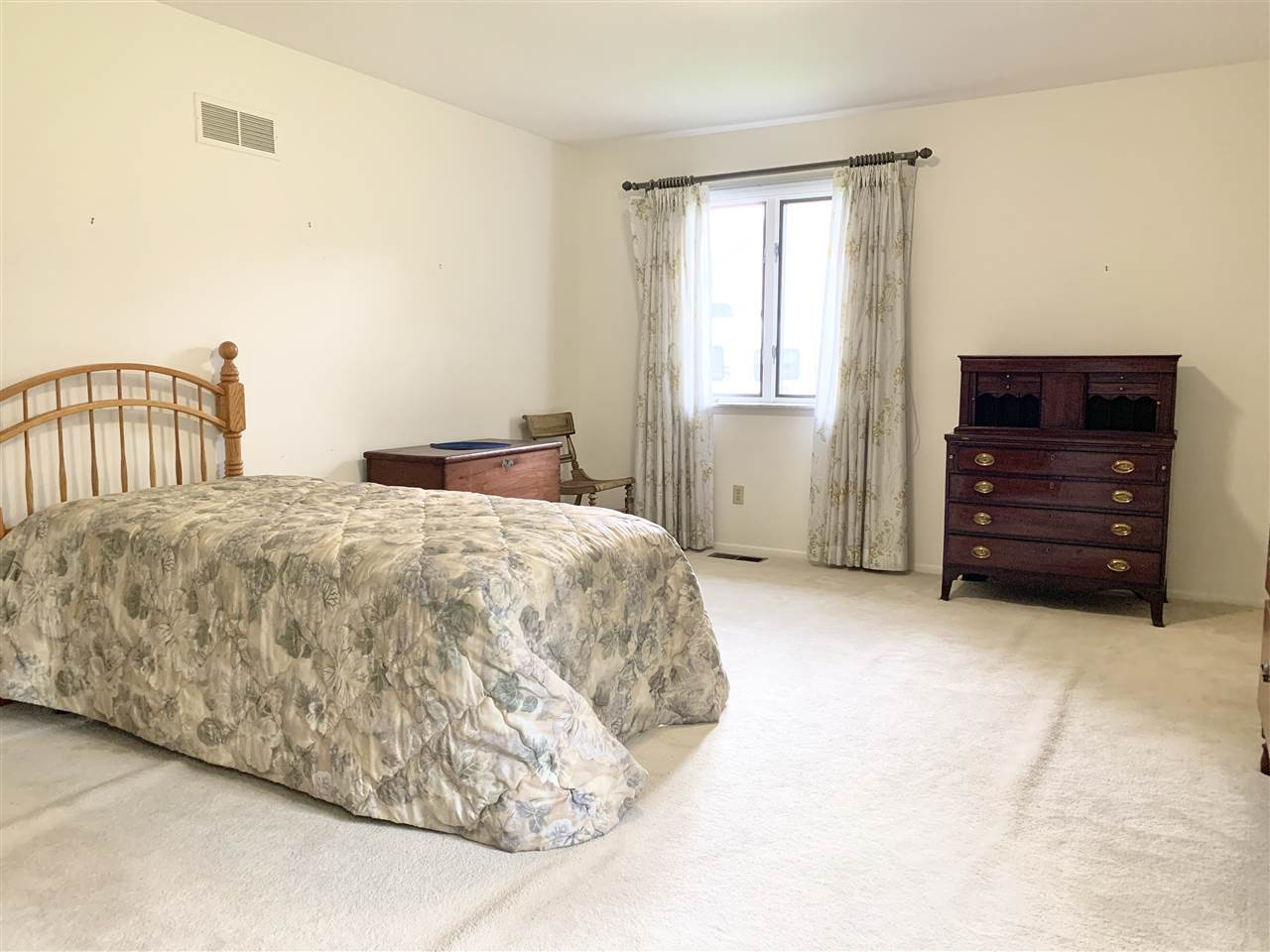 5350 Deer Ridge Road Jackson, MI 49201 - Photo 24 of 35 Photo 24