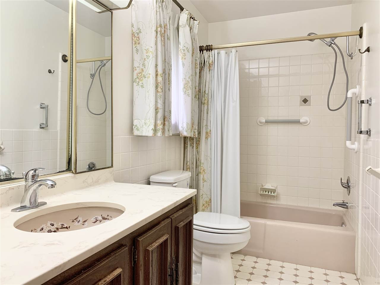 5350 Deer Ridge Road Jackson, MI 49201 - Photo 25 of 35 Photo 25