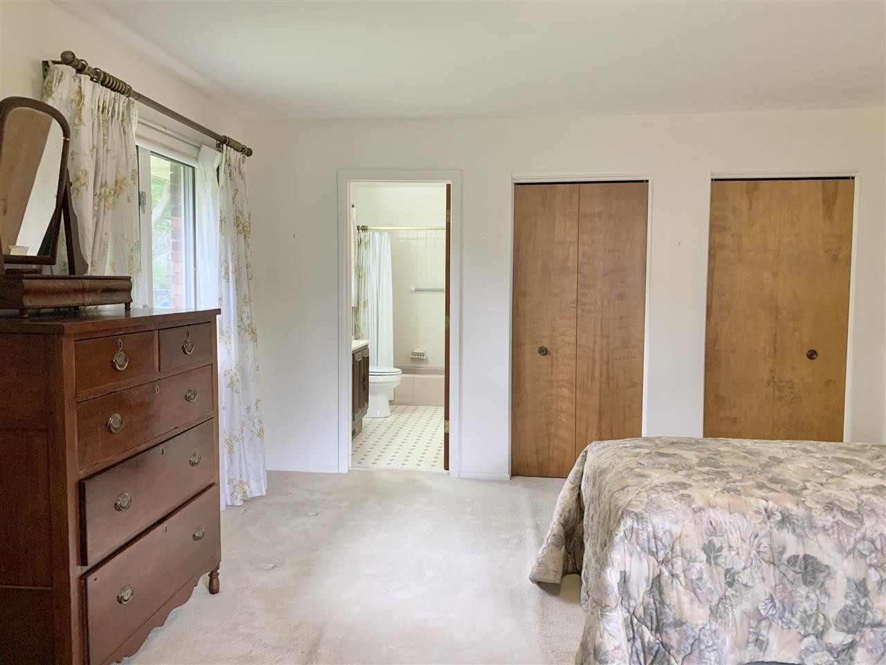 5350 Deer Ridge Road Jackson, MI 49201 - Photo 26 of 35 Photo 26
