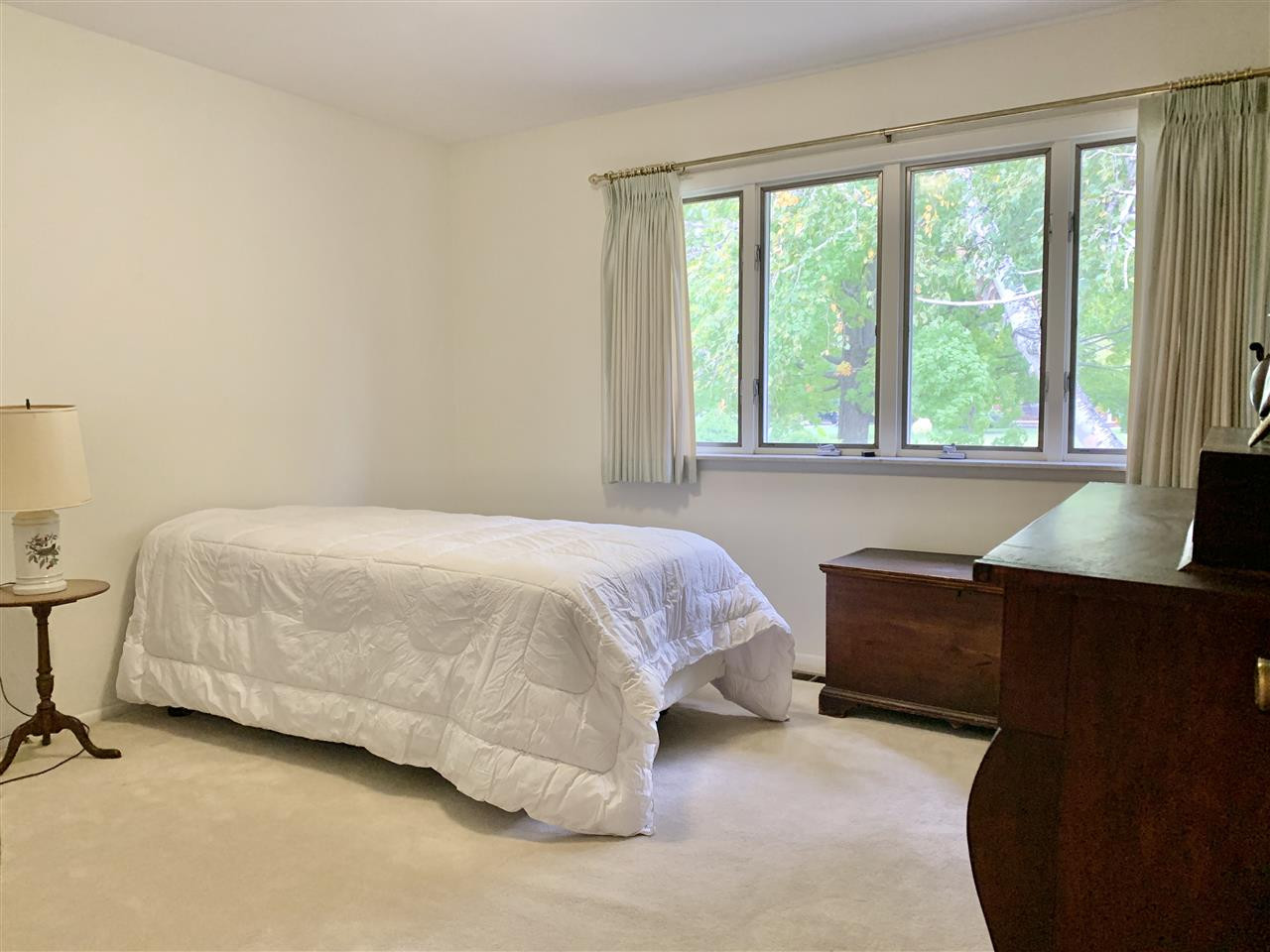 5350 Deer Ridge Road Jackson, MI 49201 - Photo 27 of 35 Photo 27