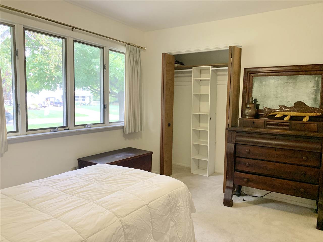 5350 Deer Ridge Road Jackson, MI 49201 - Photo 28 of 35 Photo 28