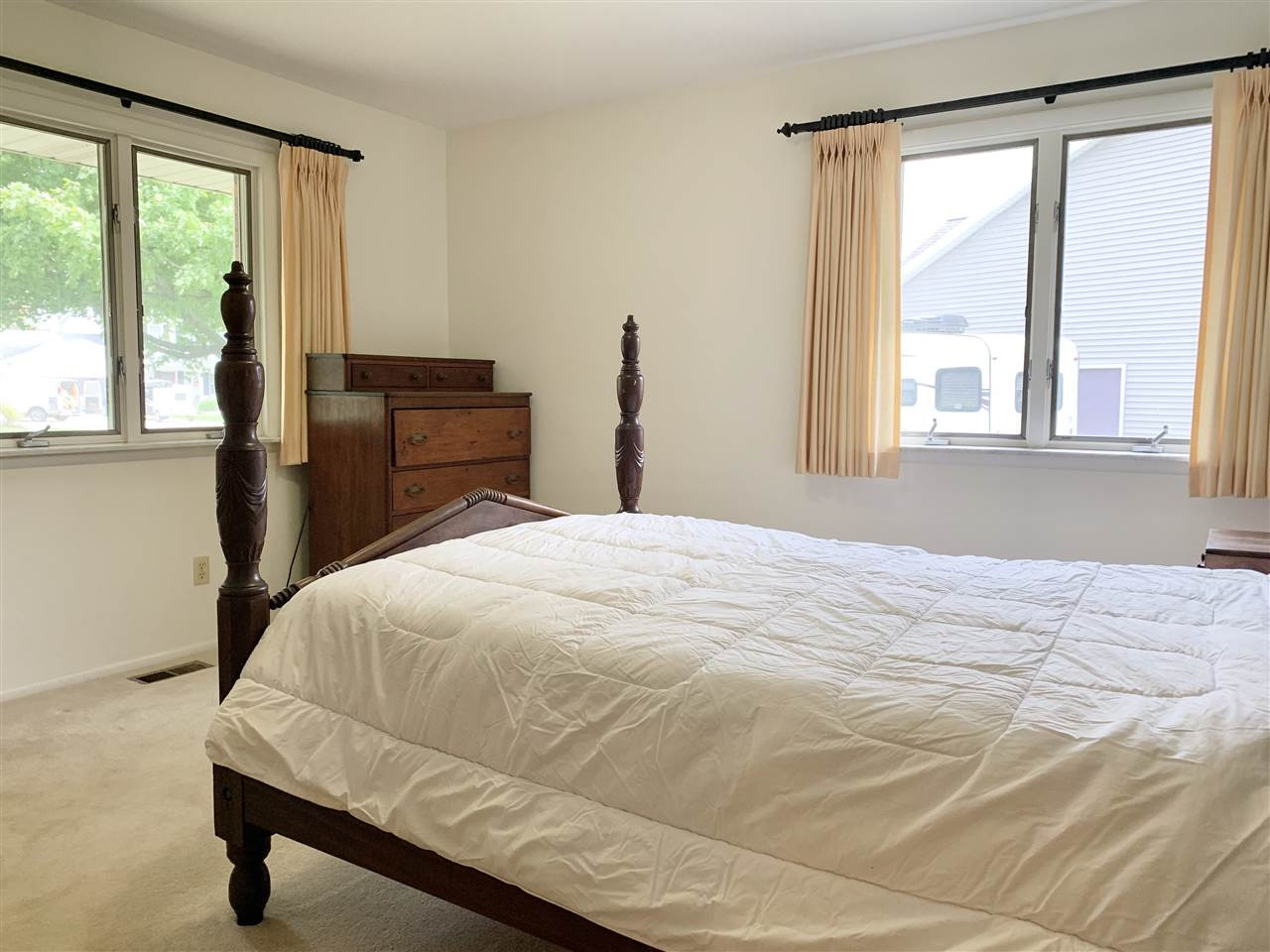 5350 Deer Ridge Road Jackson, MI 49201 - Photo 29 of 35 Photo 29