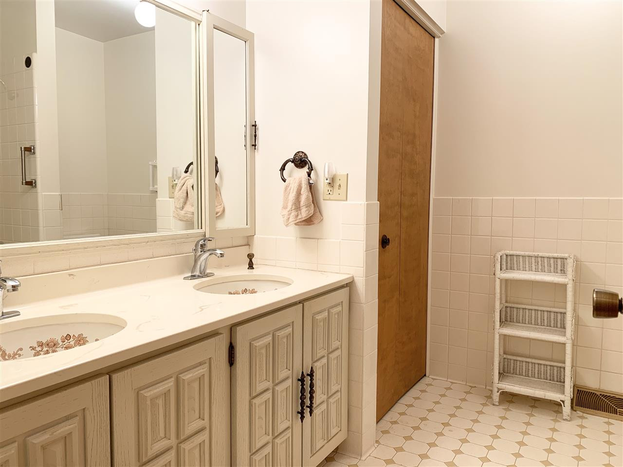 5350 Deer Ridge Road Jackson, MI 49201 - Photo 30 of 35 Photo 30
