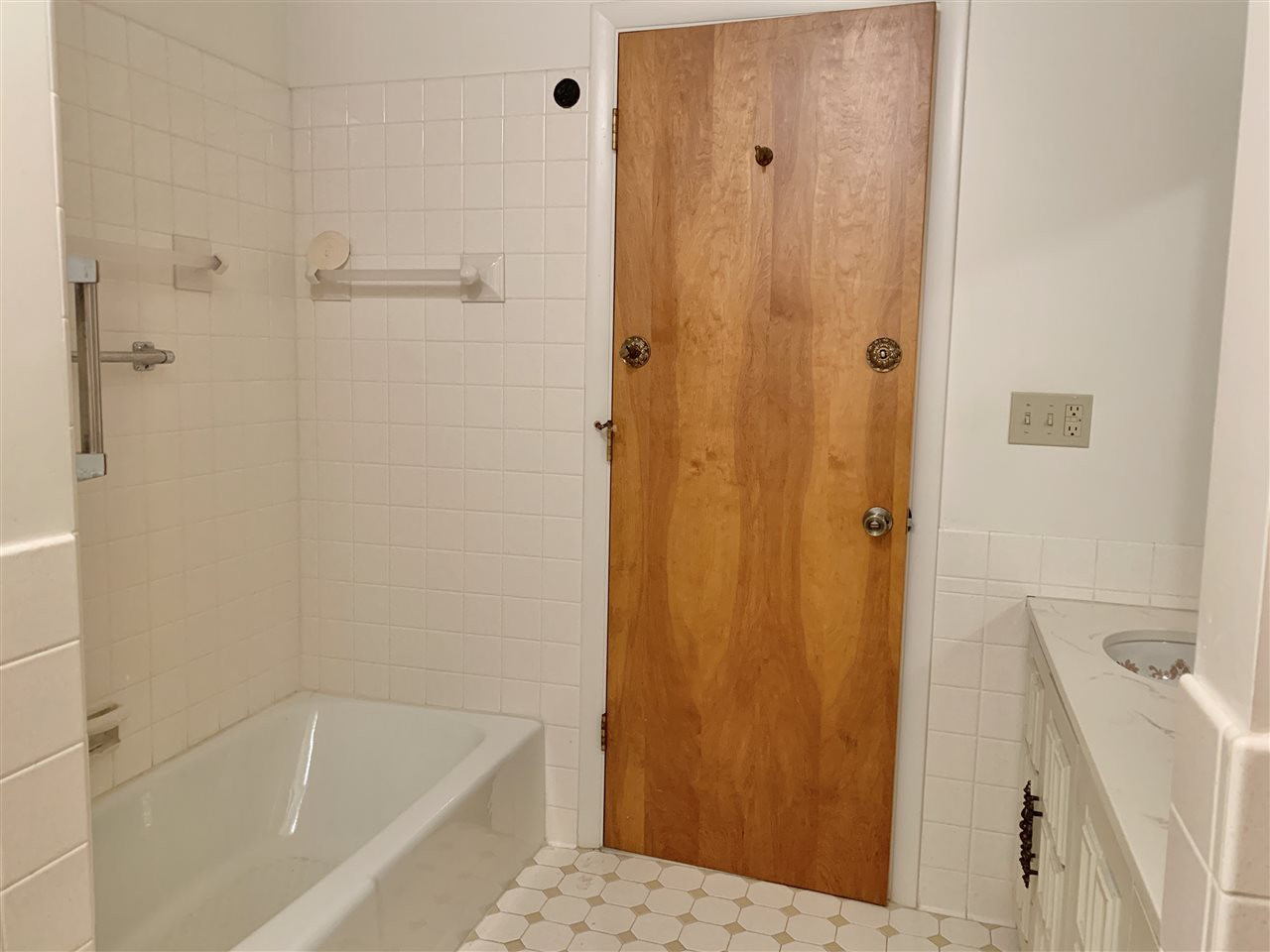 5350 Deer Ridge Road Jackson, MI 49201 - Photo 31 of 35 Photo 31