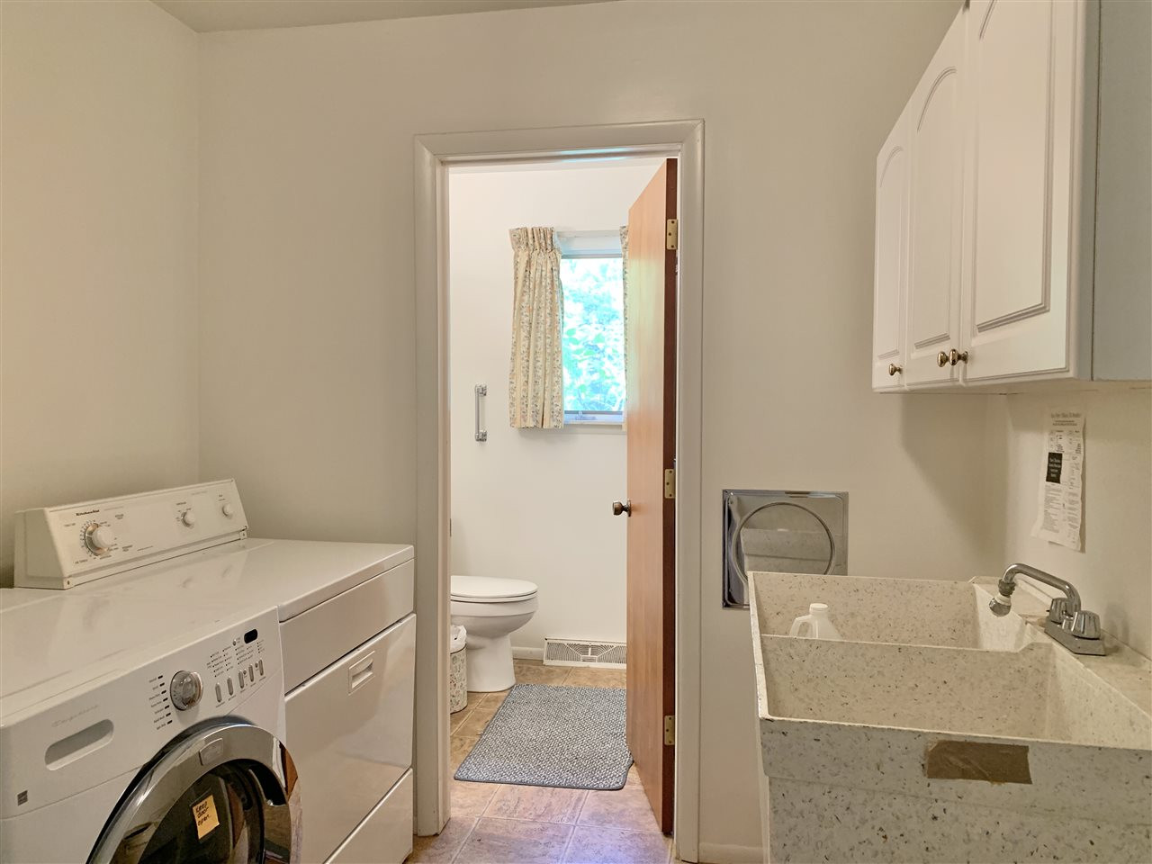 5350 Deer Ridge Road Jackson, MI 49201 - Photo 32 of 35 Photo 32