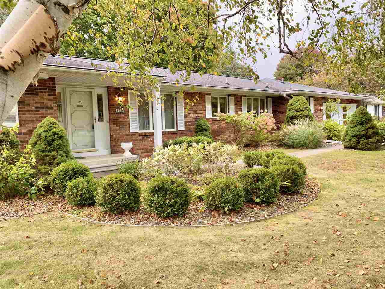 5350 Deer Ridge Road Jackson, MI 49201 - Photo 6 of 35 Photo 6