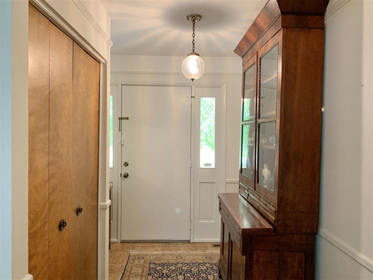 5350 Deer Ridge Road Jackson, MI 49201 - Photo 7 of 35 Photo 7