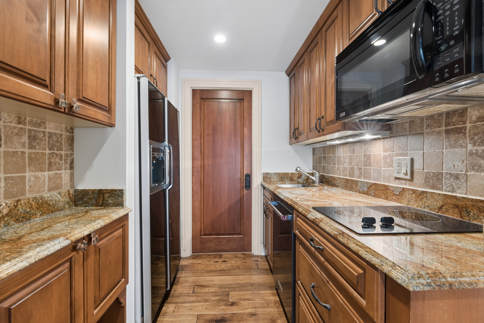 200 East Delaware Place, Unit 4DE Chicago, IL 60611 - Photo 27 of 47