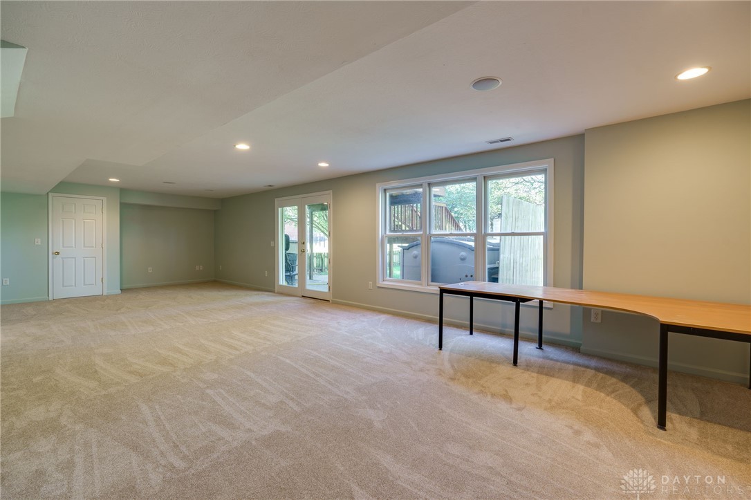7569 Stone Ridge Drive Springboro, OH 45066 - Photo 39 of 49 Gallery Image 39