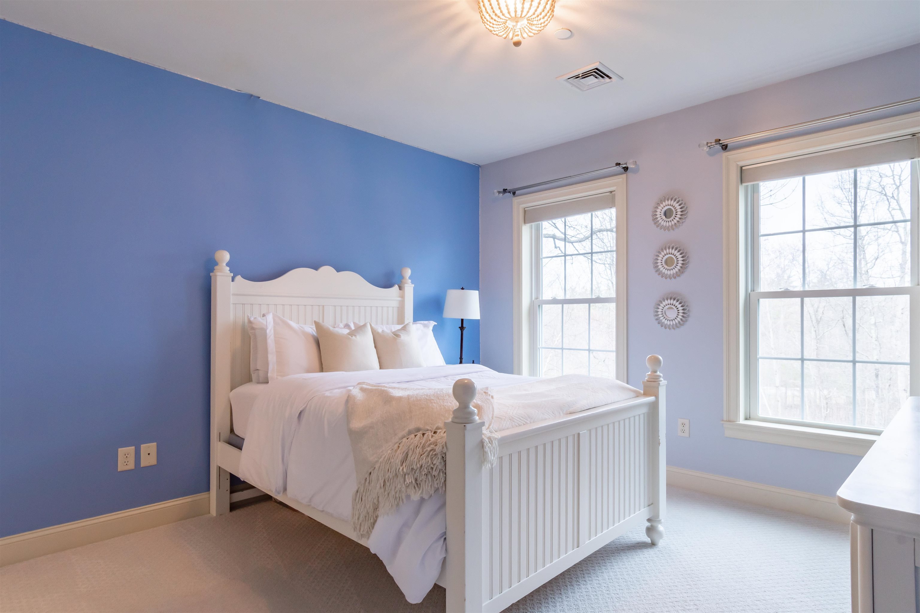 102 Long Hill Road Hollis, NH 03049 - Photo 22 of 40