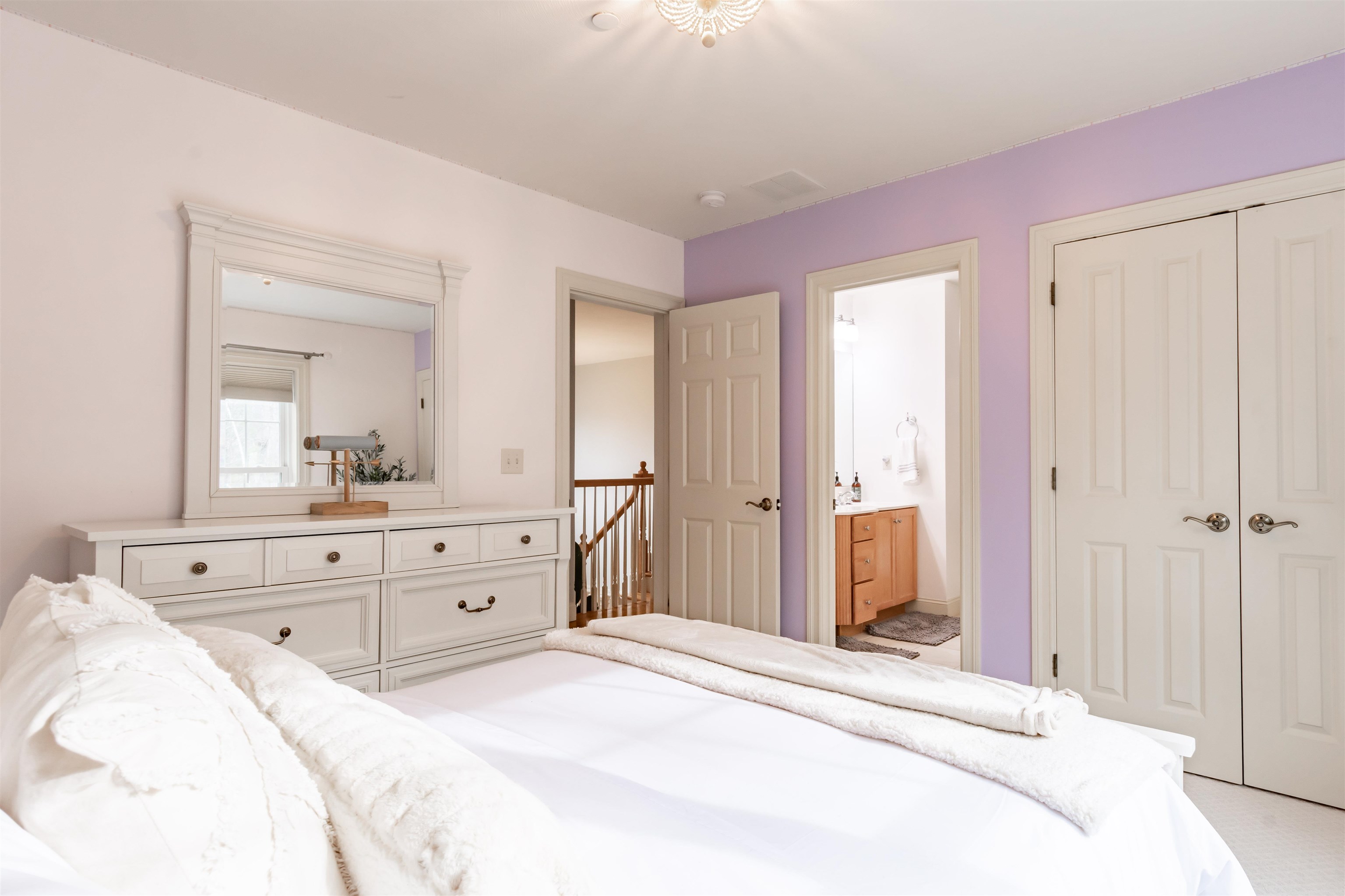 102 Long Hill Road Hollis, NH 03049 - Photo 23 of 40