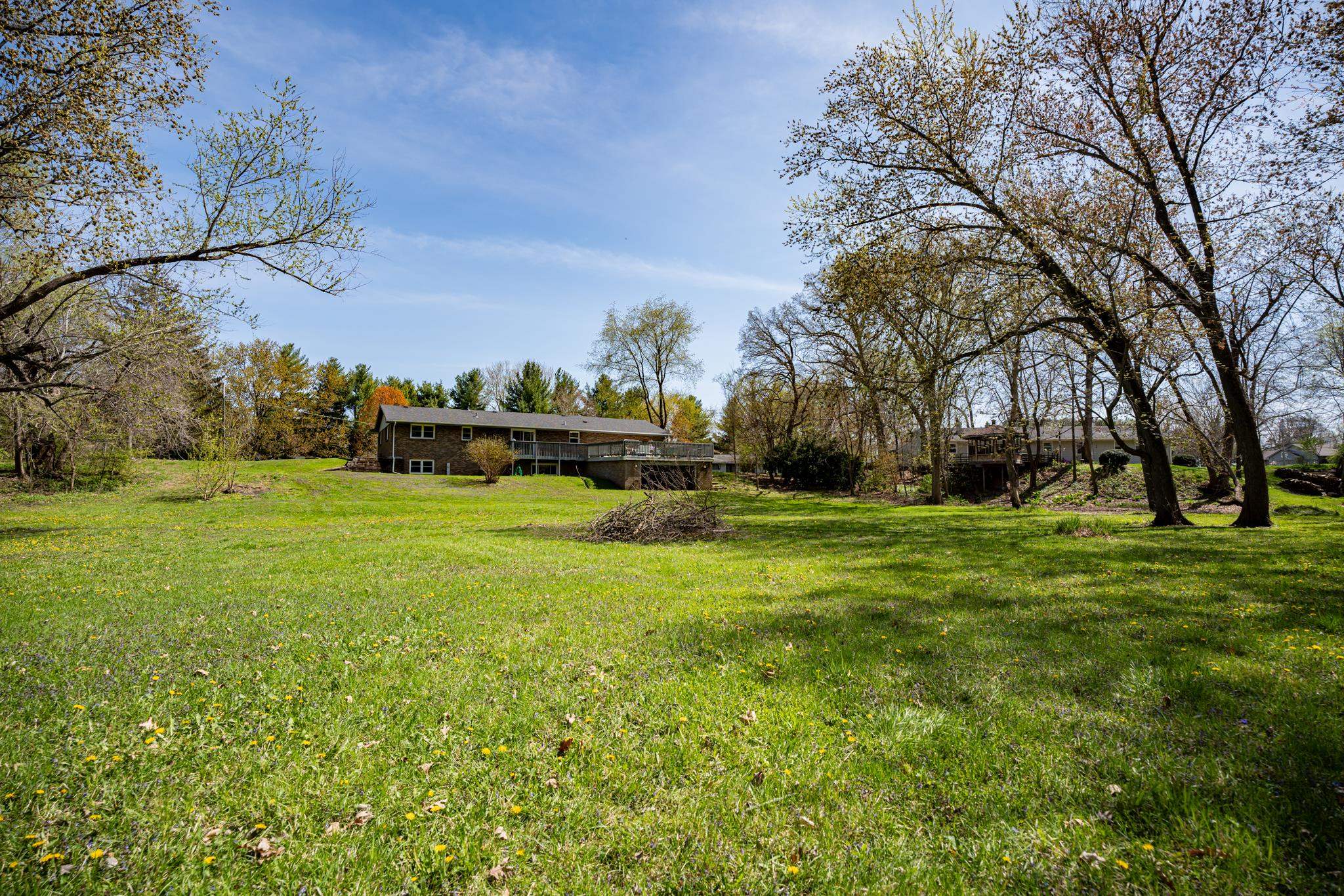 5968 East Bradley Road Byron, IL 61010 - Photo 36 of 40